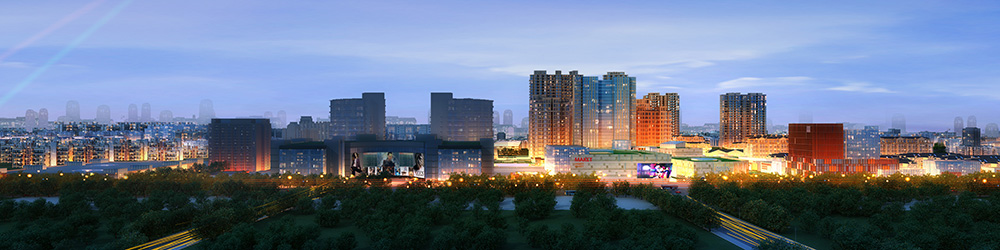 ������ҵ