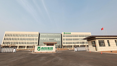 AG�����_��ҳ����