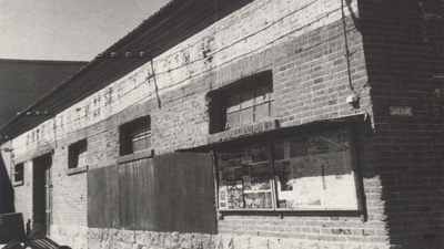 AG�����_��ҳ����