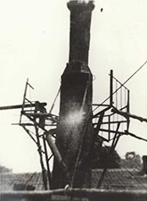 AG�����_��ҳ����