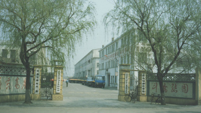 AG�����_��ҳ����