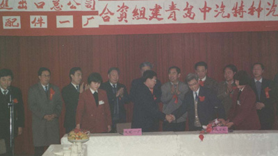 AG�����_��ҳ����