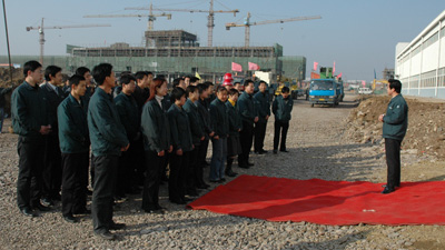 AG�����_��ҳ����