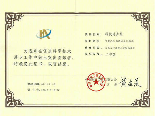 �Ƽ�ǰ�������Ƚ�