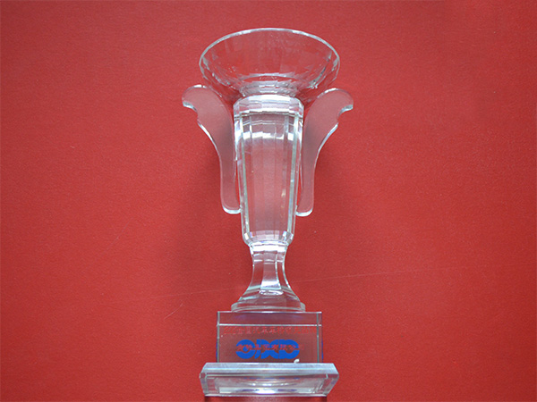 2012������������������Ʒ��