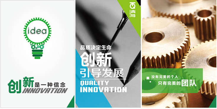 AG�����_��ҳ����