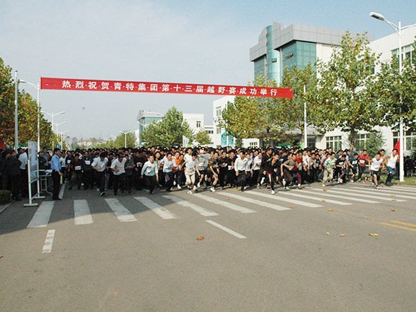 AG�����_��ҳ����ԽҰ��