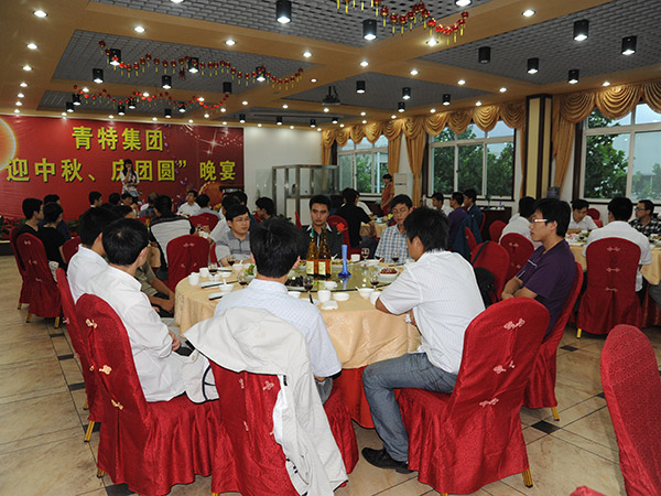 ��ѧ����ӭ����-����Բ������