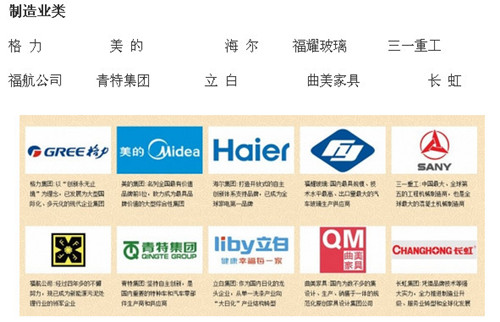 AG�����_��ҳ����