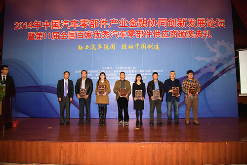 AG�����_��ҳ����