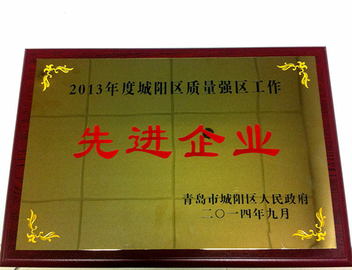 AG�����_��ҳ����