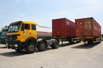 ˦�����������г�ת������