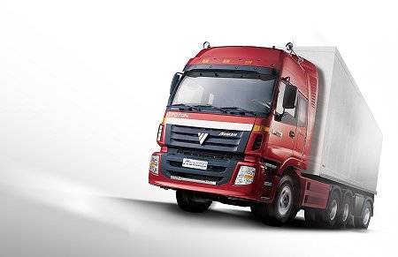 AG�����_��ҳ����