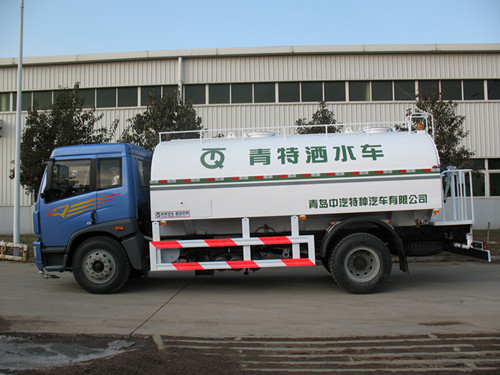 ר�ó���ҵ����������Ȼ�ı�