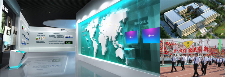 AG�����_��ҳ����