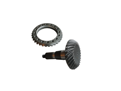 295��׶����