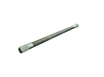 295��-����