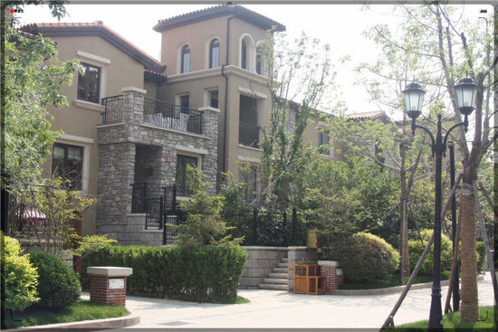 AG�����_��ҳ����