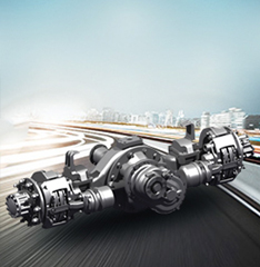 ������ ת����