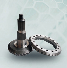 �����㲿��