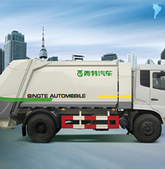 ר������