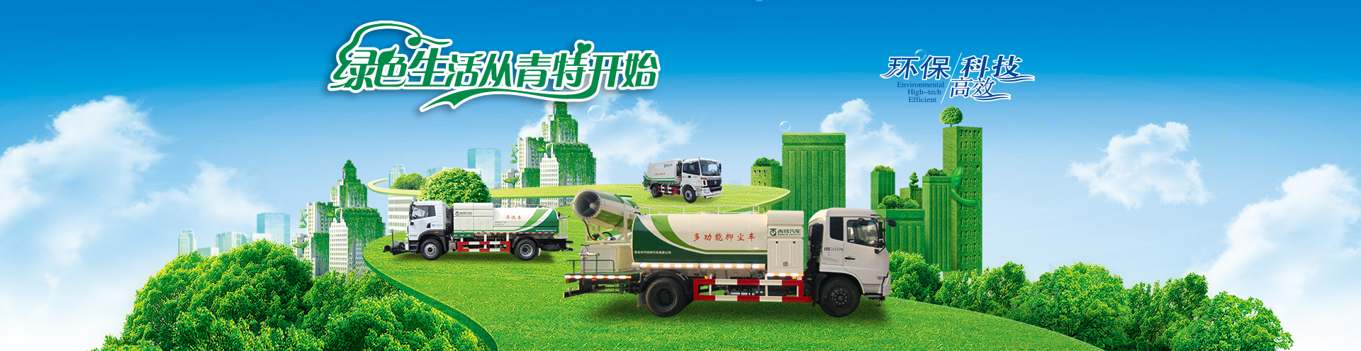 ��ɫ���ģ�����������AG�����_��ҳ��������