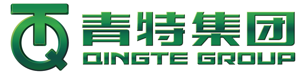 AG�����_��ҳ���߼���������˾š������Ŀ�б�ͨ��