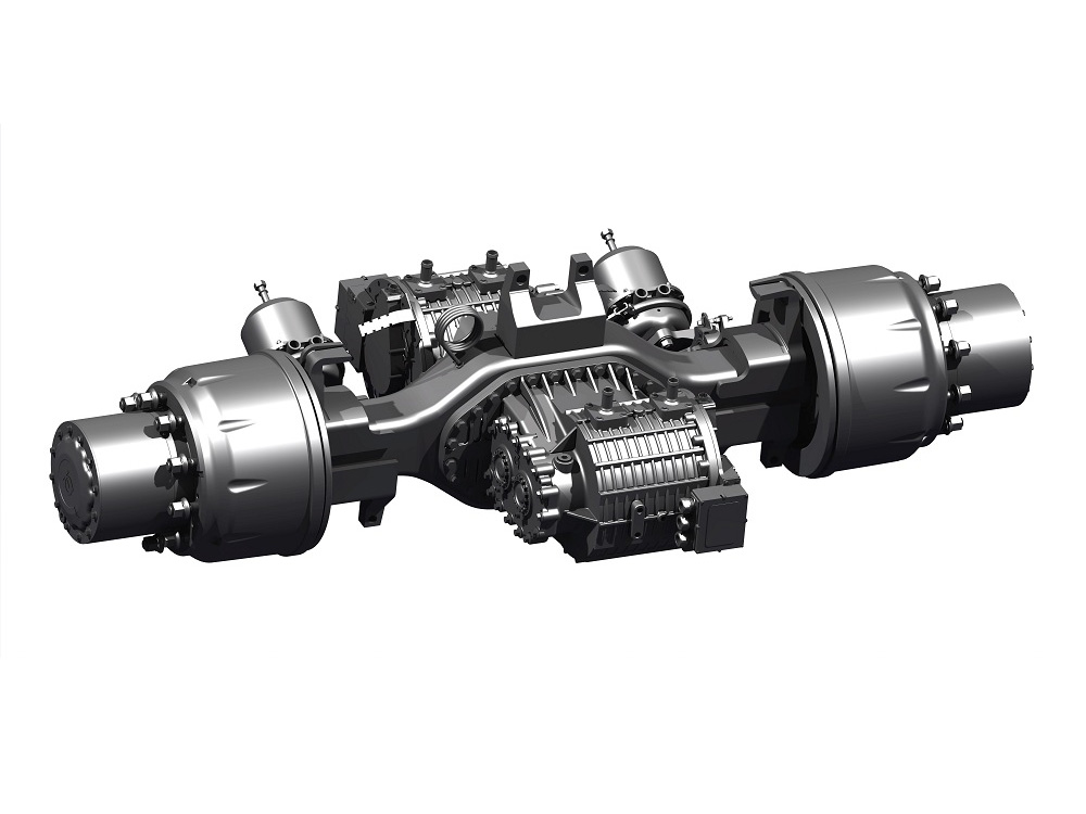 QT115DTPE���������ܳ�