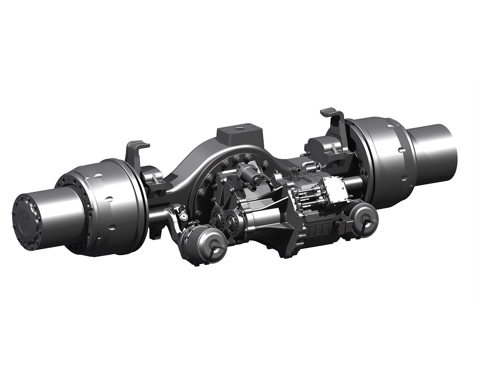 QT130SPE���������ܳ�