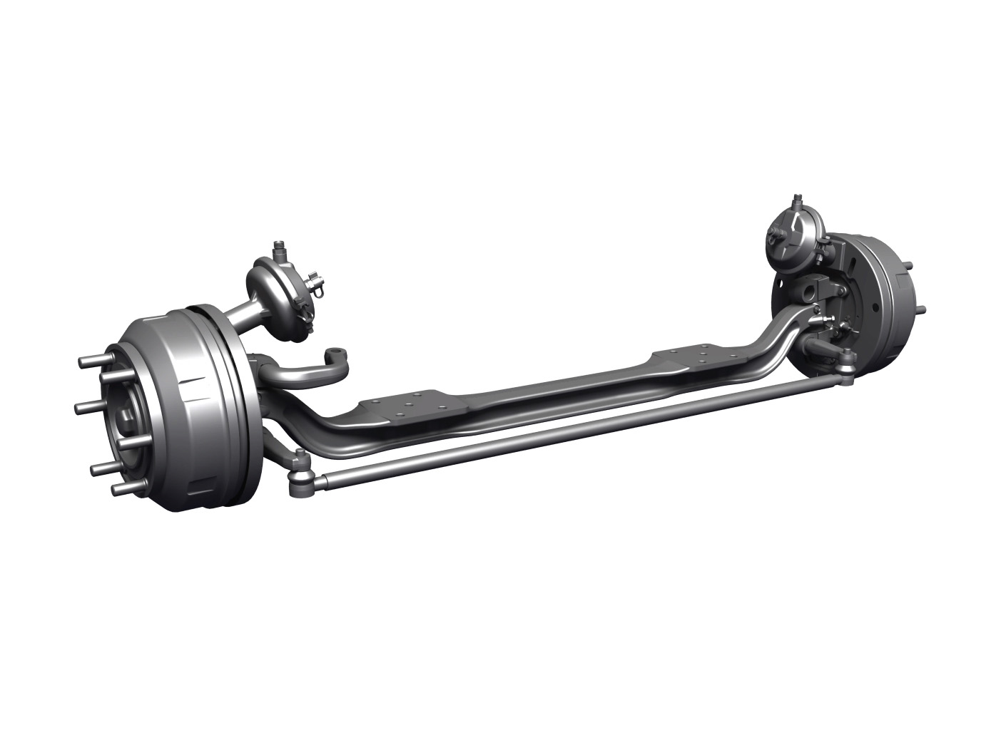 QT020ת���ţ�2T��