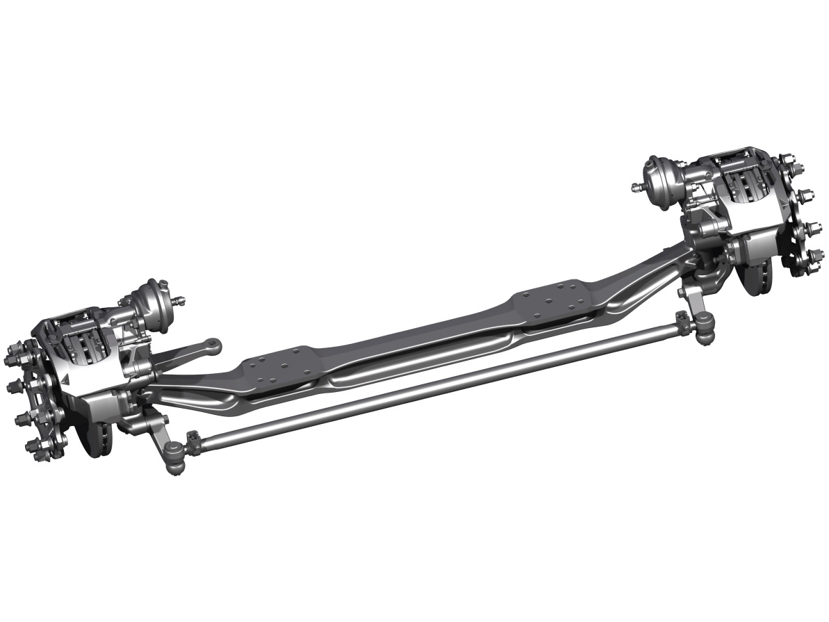 QT50ת���ţ�5T��