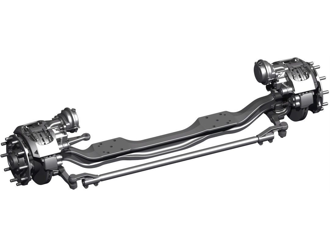 QT65ת���ţ�6.5T��