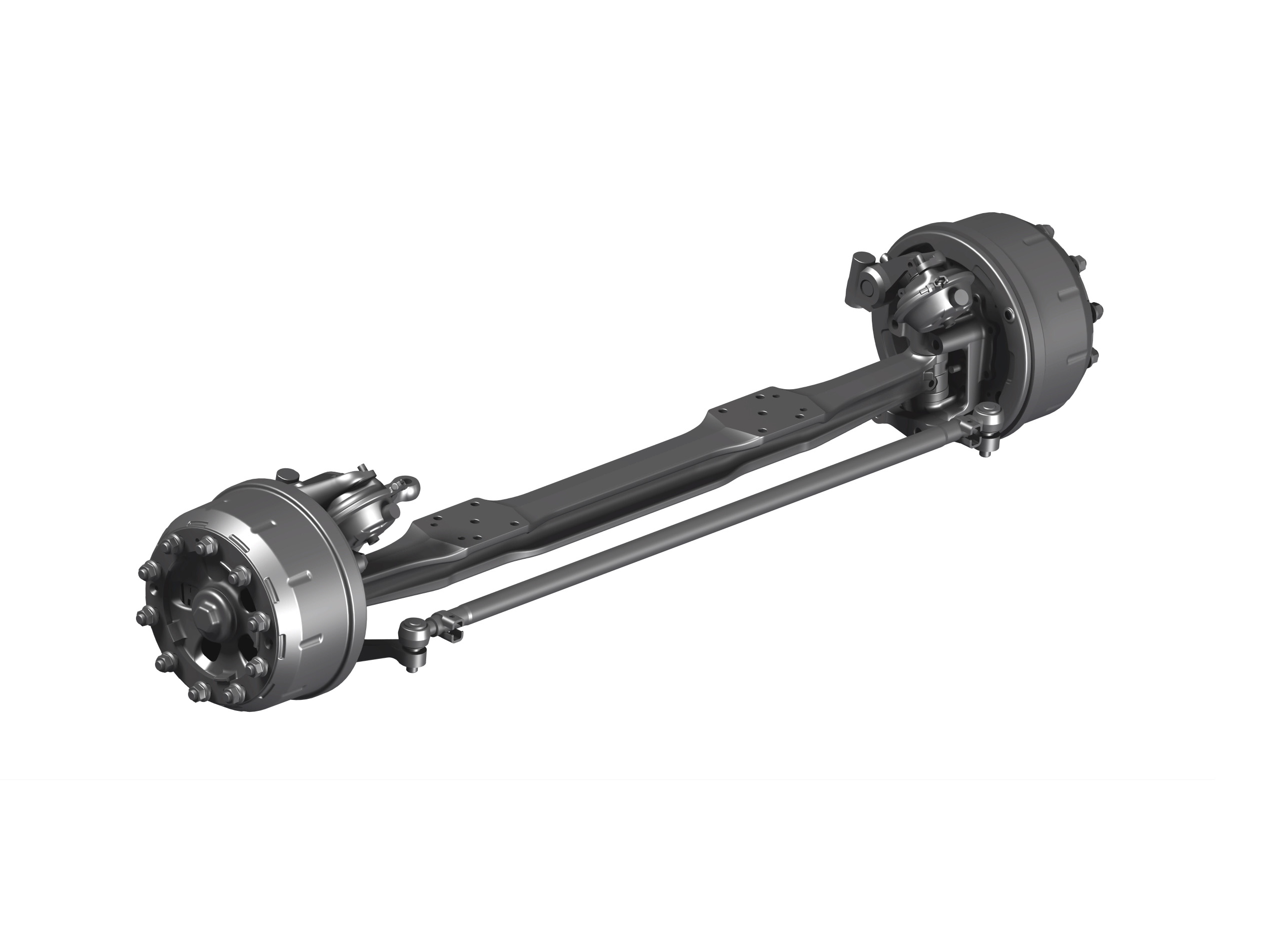 QT75ת���ţ�7.5T��