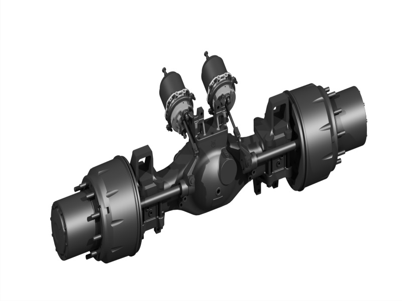 QT233���ţ�13�֣�