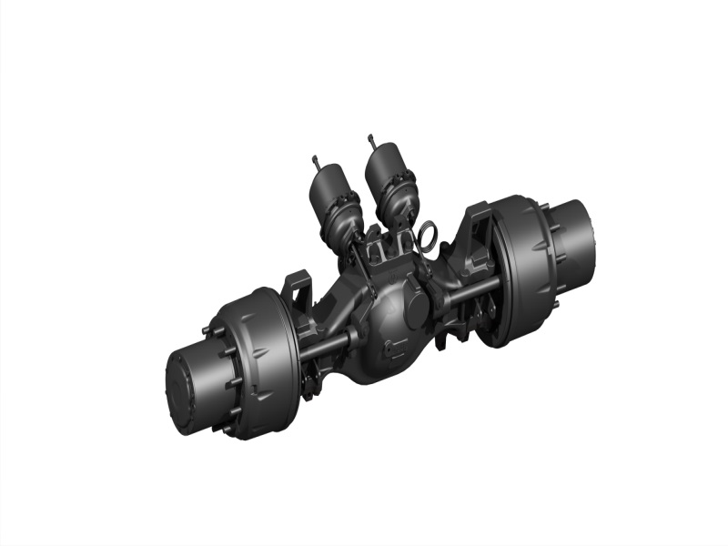 QT300�ֱ߼��ٺ��ţ�16�֣�