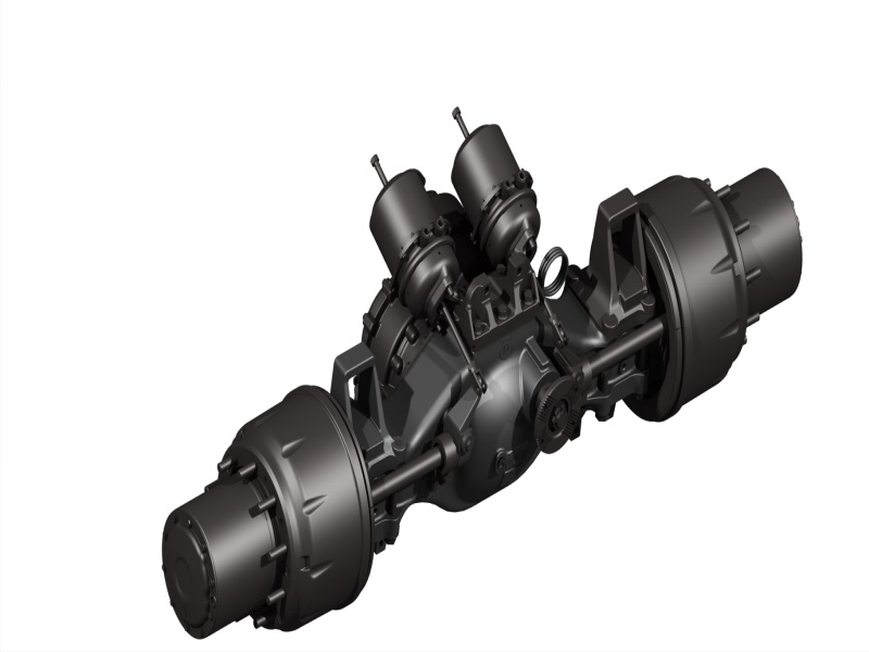 QT300�ֱ߼������ţ�16�֣�