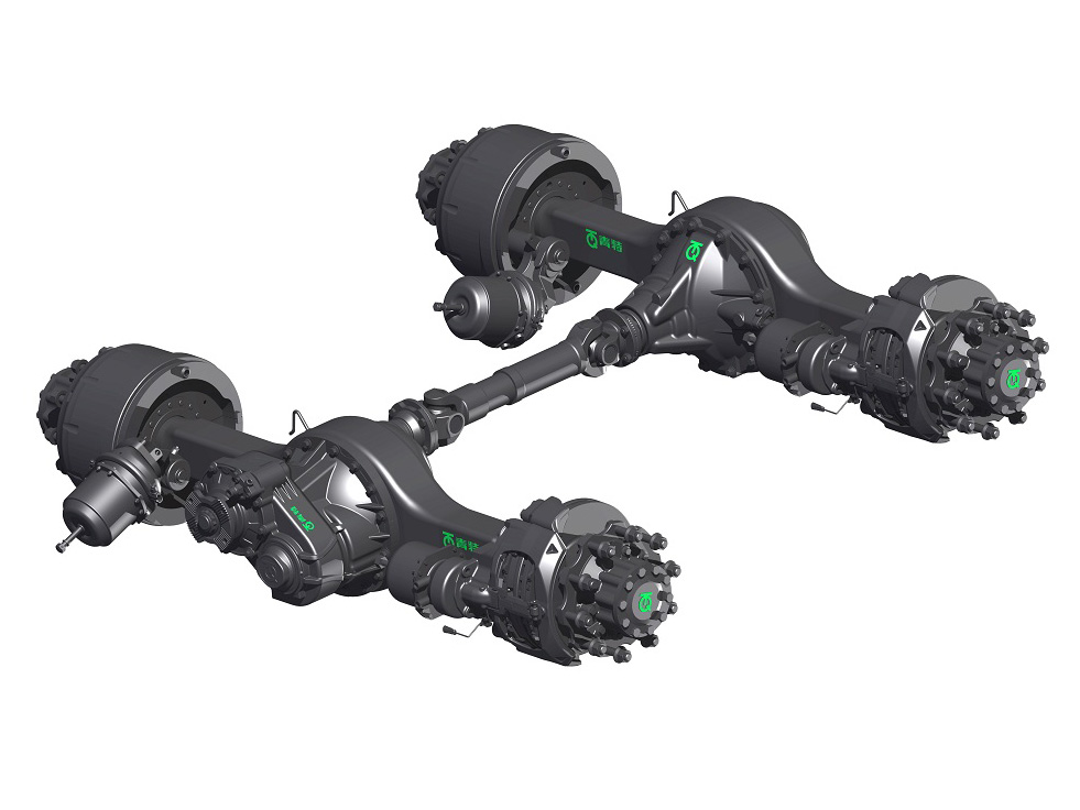 QT398S�������������ţ�11�֣�