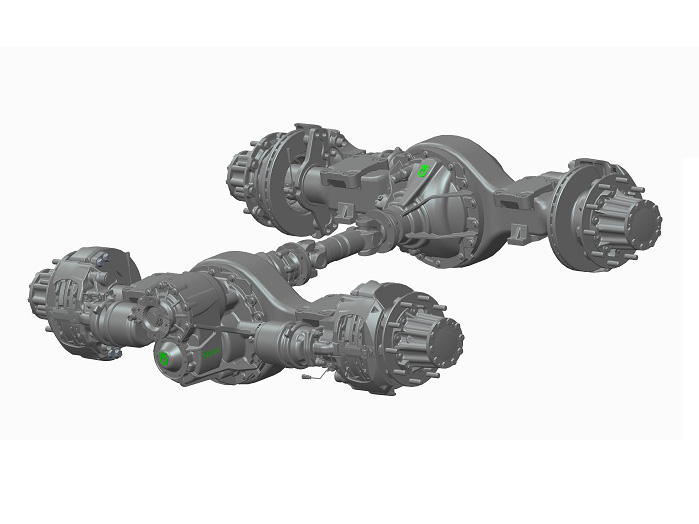 QT440SN�������������ţ�11.5�֣�