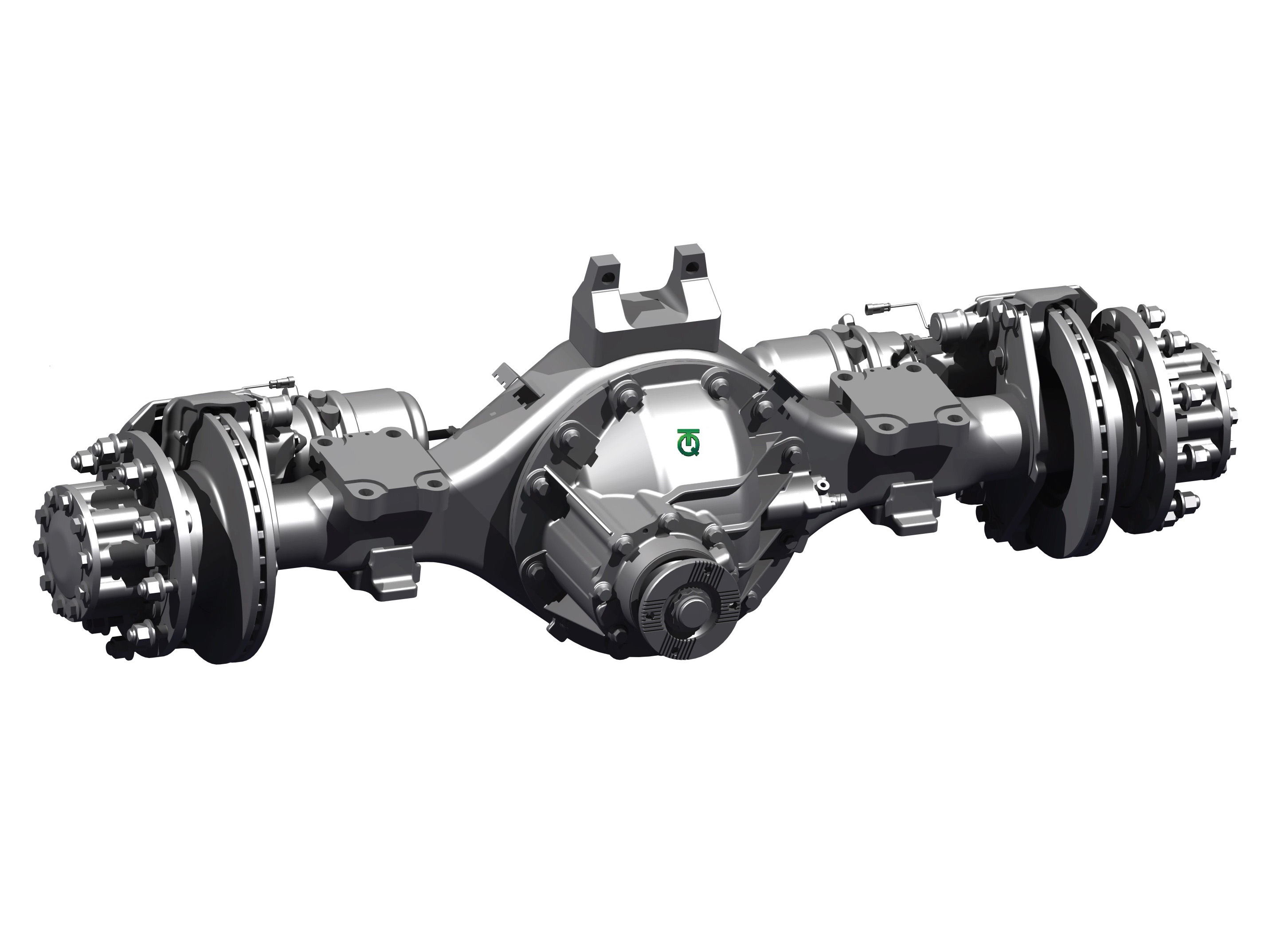 QT485DM�������������ţ�13�֣�