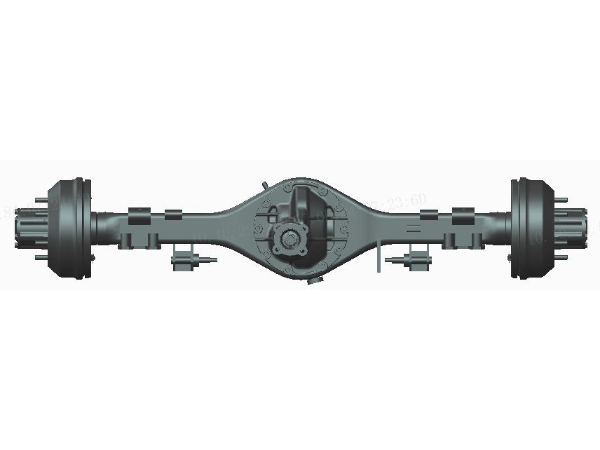 QT223�����ţ�2.5T��