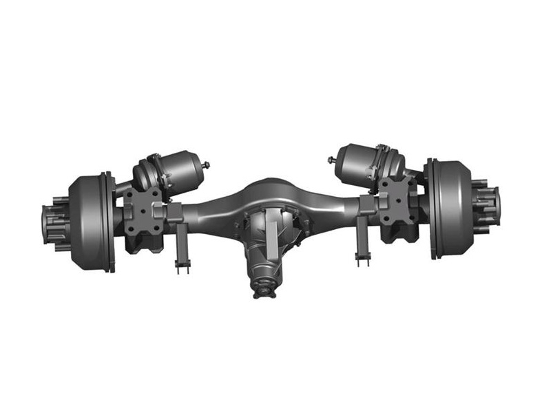 QT249�����ţ�3.5T��