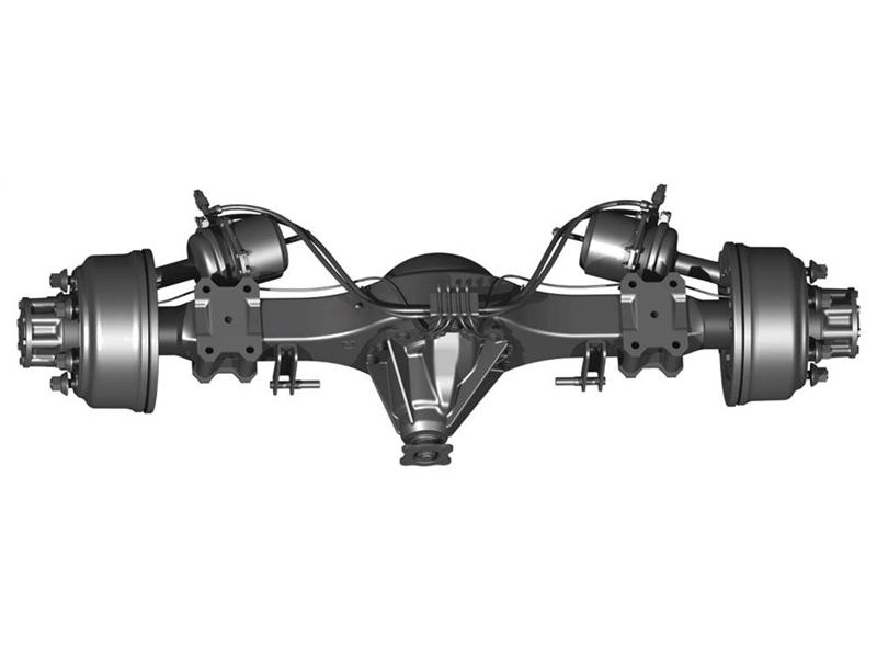 QT270�����ţ�4.5T��