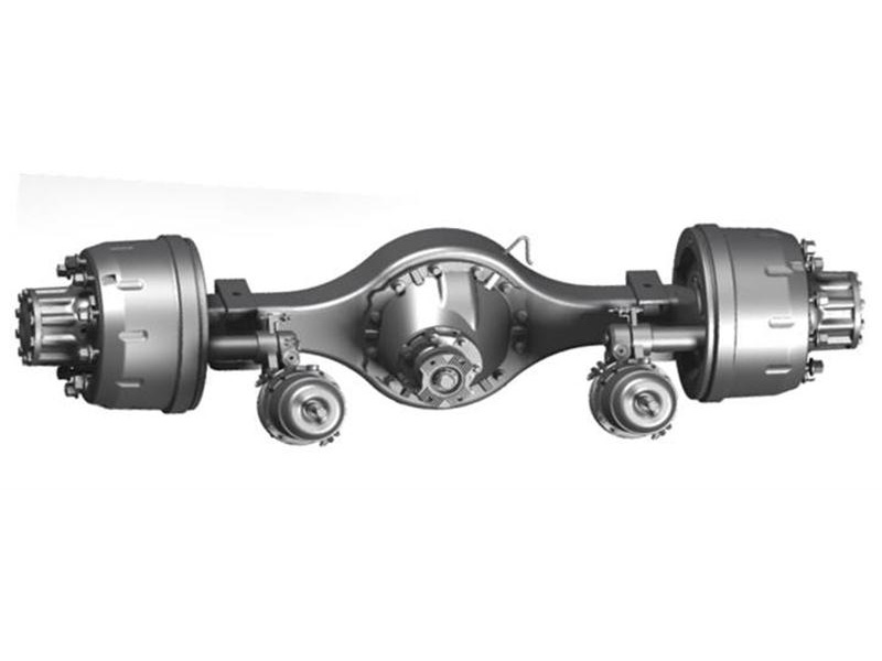 QT368�����ţ�8T��