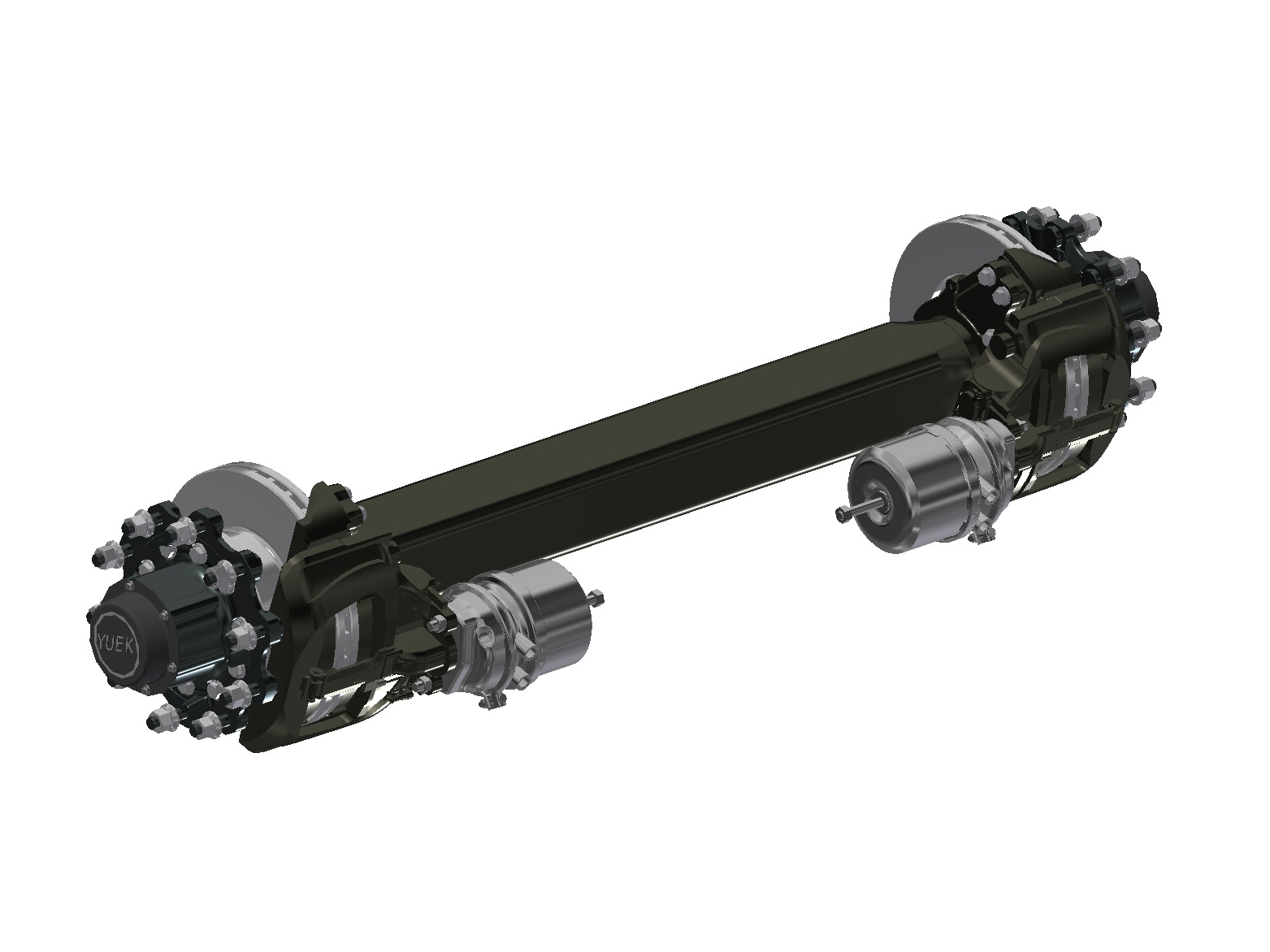 ��ʽ�ƶ��ҳ�����