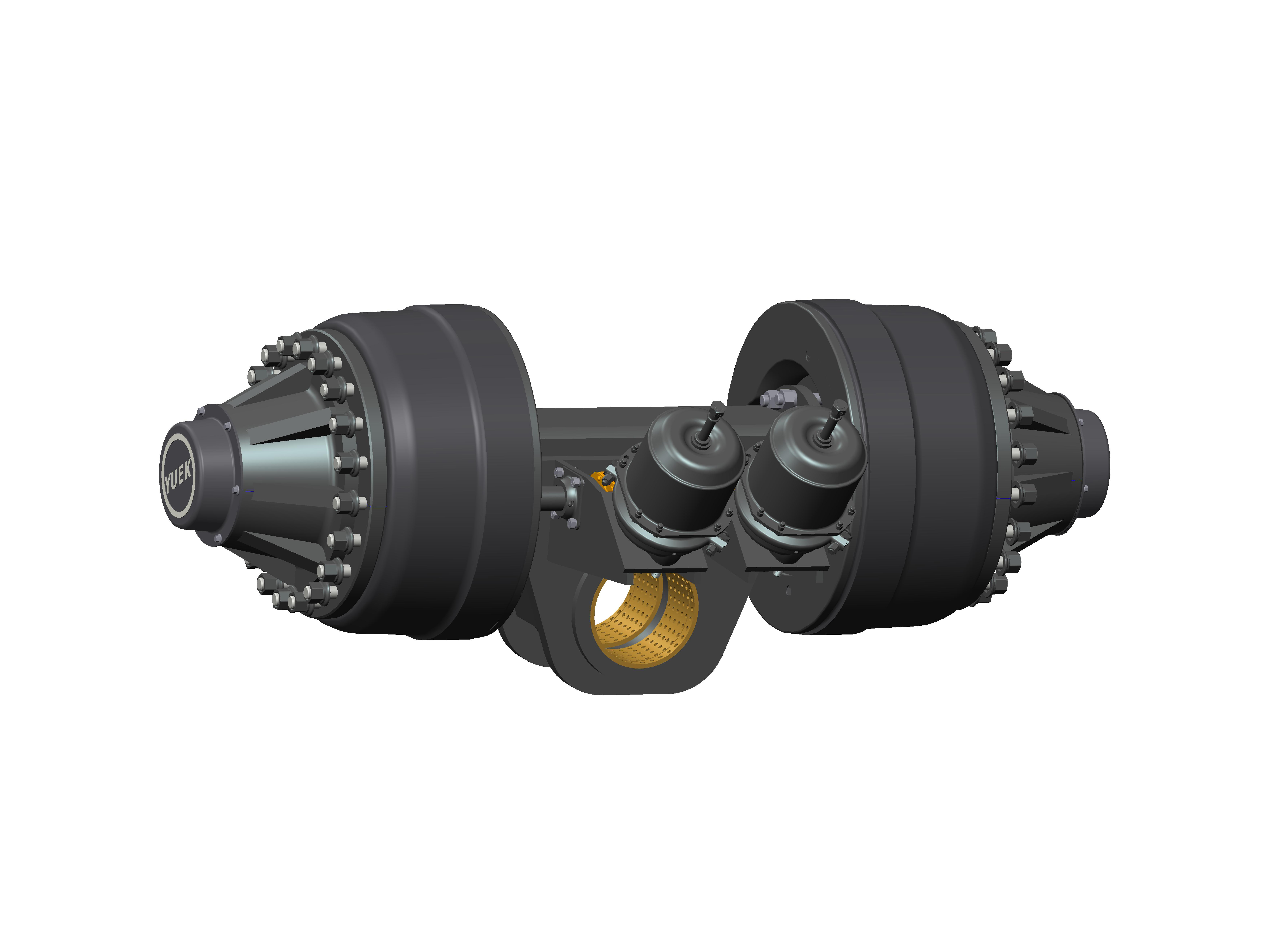 QT45DQ���ᣨ45�֣�