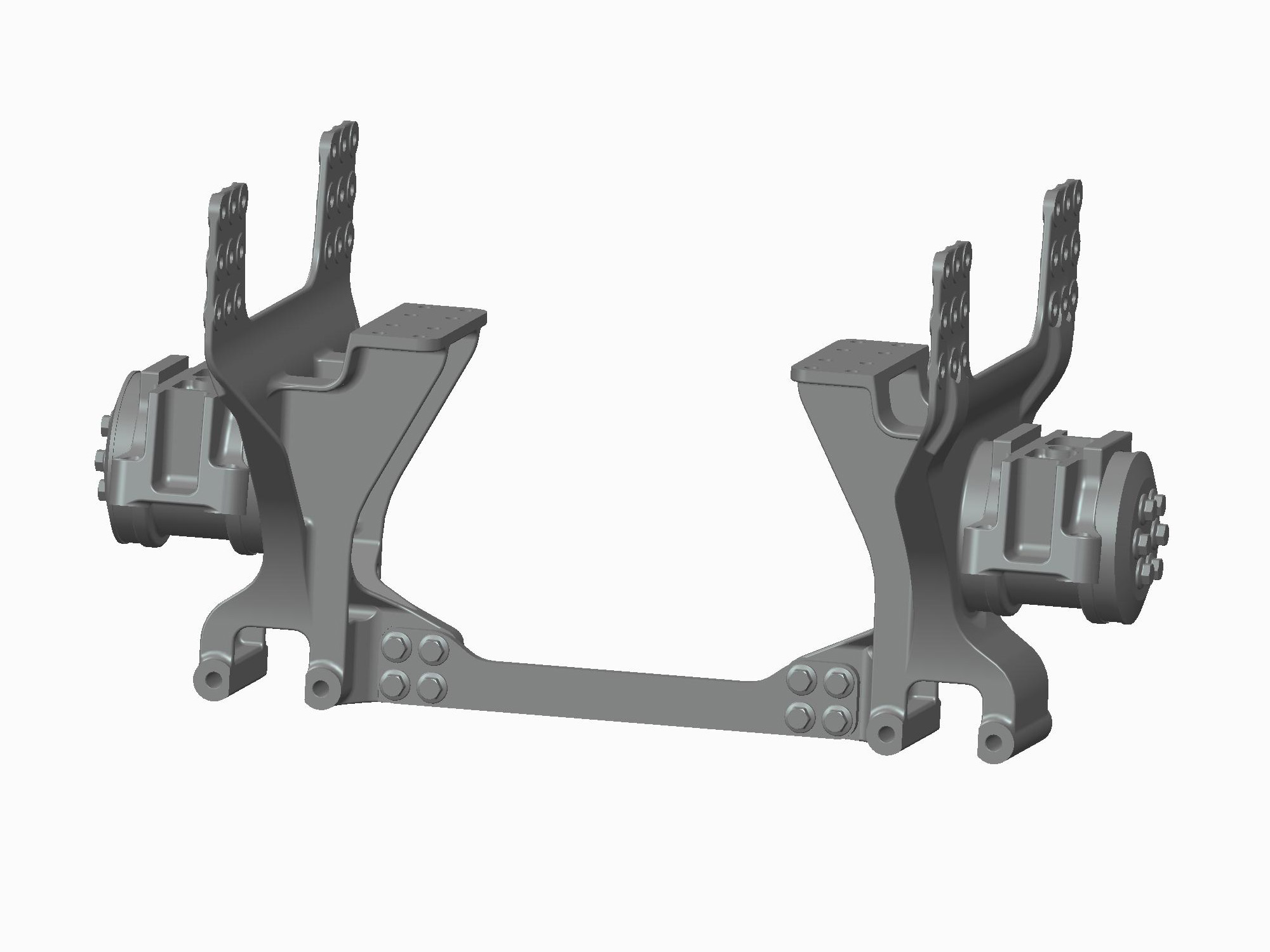 QT203Lƽ����