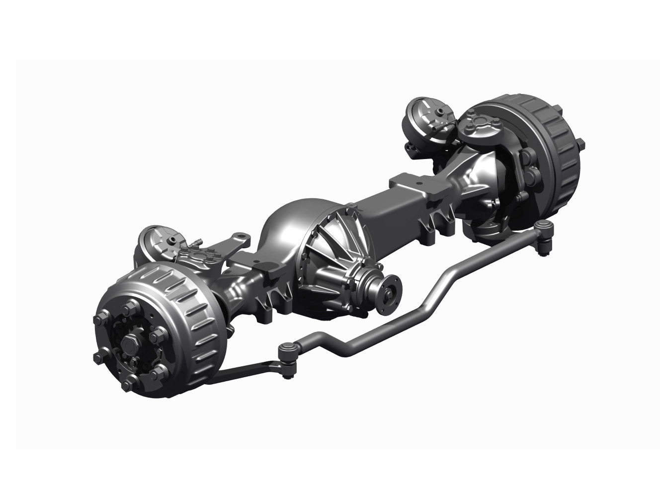 QT295LQת�������ţ�2.8T��