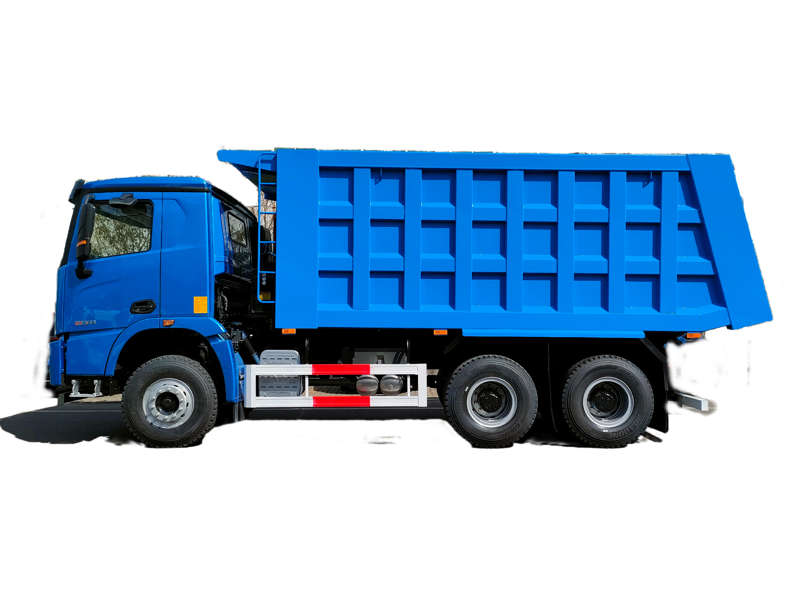 ���ڿ���ϵ����ж��