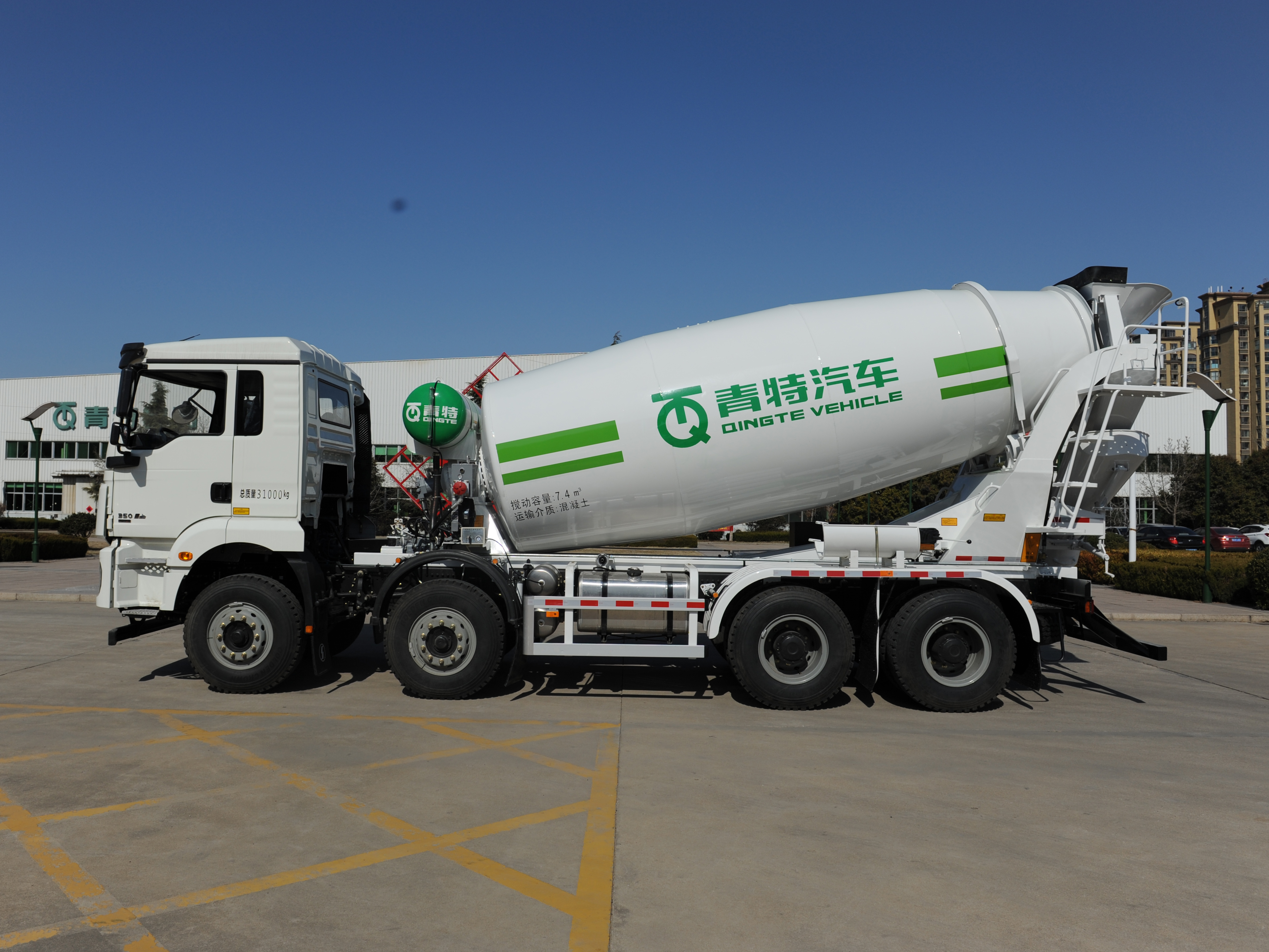 �������������䳵QDT5310GJBY6