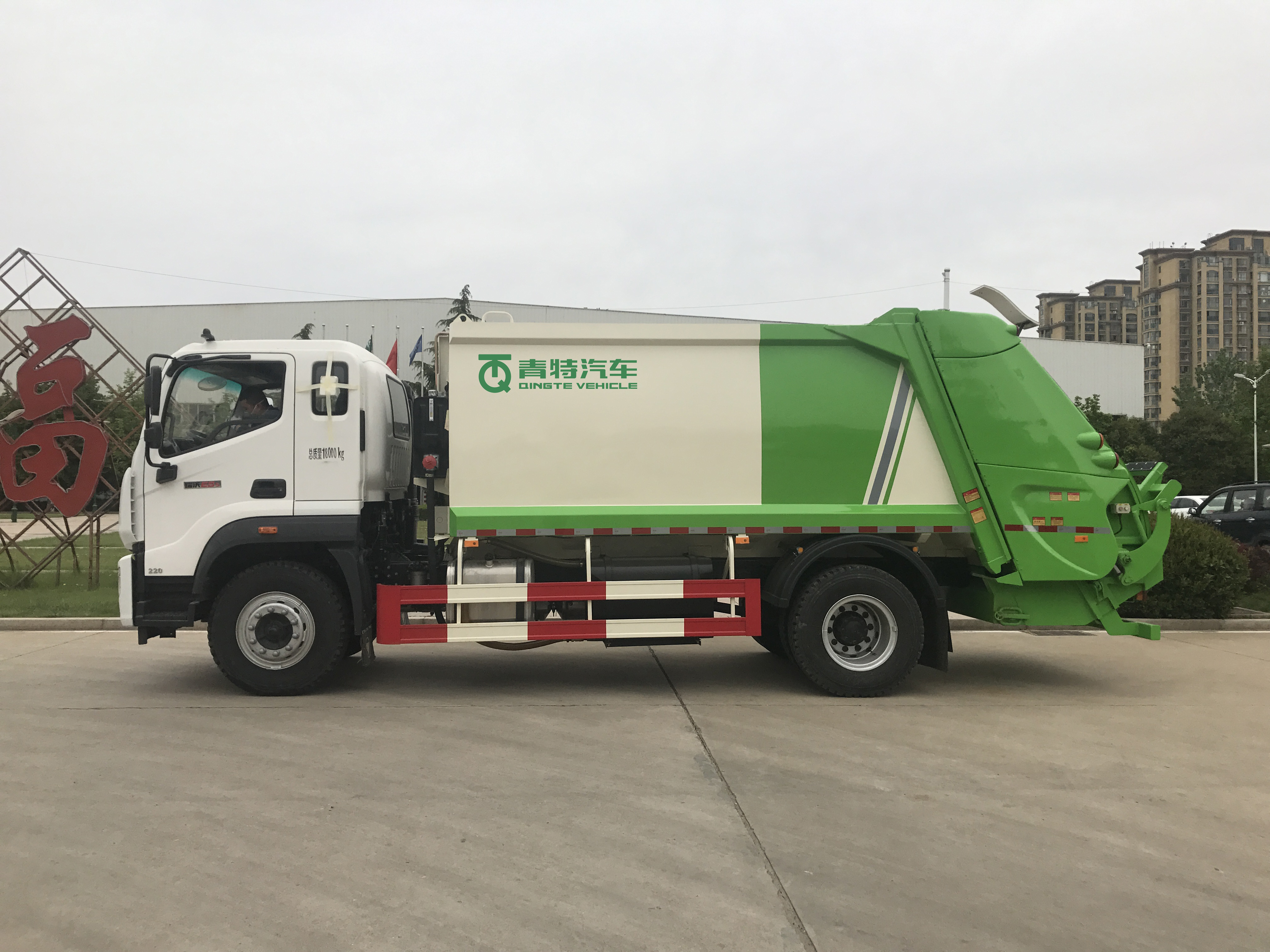 ѹ��ʽ��������14����QDT5180ZYSA6